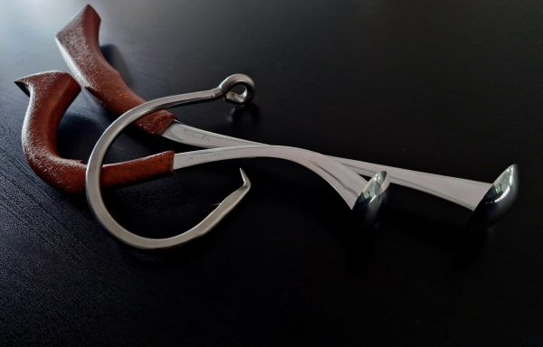 „Geppy“-by Rum Rai-July 2025