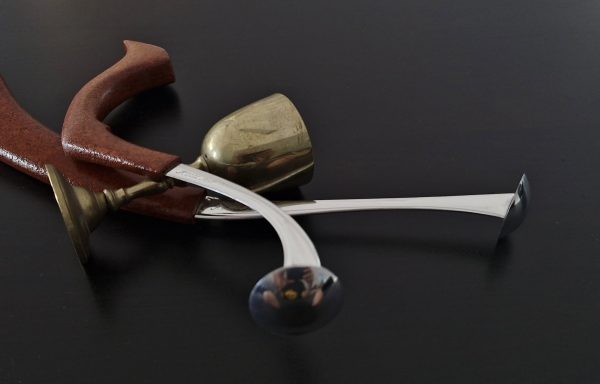 Memories in glass- August 2025 by Rum.Rai