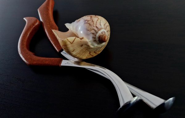 Hands throung sounds-September 2025 by Rum.Rai