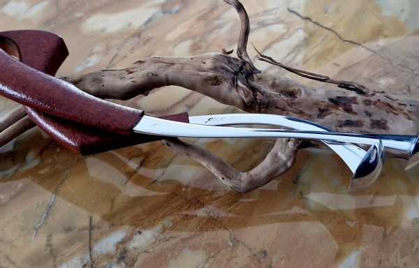 Castaway- Oktober 2025 by Rum.Rai