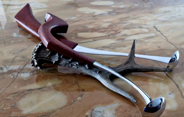 Jealousy- November 2025-by Rum Rai