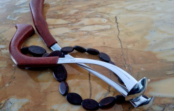 Сняг и Птици- Януари 2026г- Рум.Рай