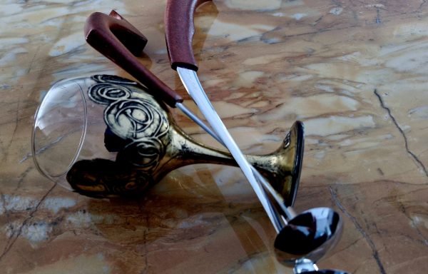 „Свети Трифон и Валентин“-by Rum.Rai