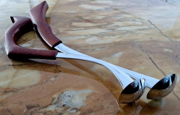 Dreams and Tactics -Rum.Rai- март 2026г